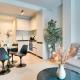 Skyline Spa Athens 110, Athen - Foto 8
