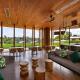 Glamping in the Wild, Mandai Wildlife Reserve - Formerly Colugo Camp, Singapur (fotografie 7)