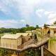 Glamping in the Wild, Mandai Wildlife Reserve - Formerly Colugo Camp, Singapur (fotografie 2)