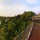 Glamping in the Wild, Mandai Wildlife Reserve - Formerly Colugo Camp, Singapur