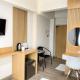 PG Ryoichi Hotel, Chiang Rai (photo 9)