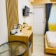 PG Ryoichi Hotel, Chiang Rai (photo 7)