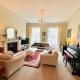 Large Quiet City Centre Holiday Home in Great Pulteney St, Bath, Bath - Photo 5