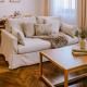 JUGA Apartmány, Jaroslavice