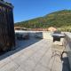 Superbe appartement terrasse 360, Foix - Fotografie 10