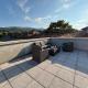 Superbe appartement terrasse 360, Foix - Fotografie 9