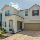 GRH9285 - Solara Resort - 7 Bed 6.5 Baths Villa Kissimmee - Photo 6