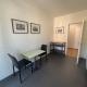 Nice 2BD flat city center near FIFA - Wille 3 Zurich - Photo 2