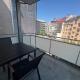 Nice 2BD flat city center near FIFA - Wille 3 Zurich - Photo 3