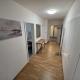 Nice 2BD flat city center near FIFA - Wille 3 Zurich - Photo 5
