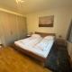 Nice 2BD flat city center near FIFA - Wille 3 Zurich - Photo 6