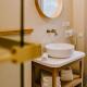JUGA Apartmány, Jaroslavice (fotografie 10)