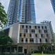 29c BGC Cozy Suite Steps Away From Major Malls with Paid Parking and Gym with Fast Wi-fi, Manille - Photo 7