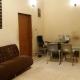 Data Guest House, Dargai - Fotografie 4