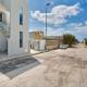 Residence Pianeta Mare