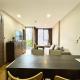 Klass Langsuan Condo, Bangkok - Photo 4