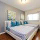 Cute Studio in the Heart of Hollywood, Los Angeles - Foto 1