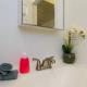 Cute Studio in the Heart of Hollywood, Los Angeles - Foto 2