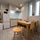 PRISM Inn Tateishi, Tokio - Fotografie 4