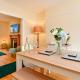 Castle Square Cottage - Beachside Retreat The Mumbles - Fotografie 8