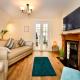 Castle Square Cottage - Beachside Retreat The Mumbles - Fotografie 1