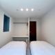 PRISM Inn Tateishi, Tokio - Fotografie 9