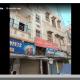 Jeddah Hotel, Dargai (fotografie 5)