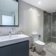 Bespoke Holiday Homes - Sleek & Bright 1BR in Belgravia Square, Dubai - Foto 4