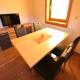 Flat in Mittersill near Hohe Tauern Ski Slopes, Mittersill - Photo 9