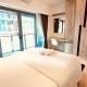 Studio Apartment KLCC Area, Kuala Lumpur - Photo 1