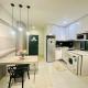 Studio Apartment KLCC Area, Kuala Lumpur - Photo 10