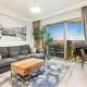 FIRST CLASS 1BR Modern Comfort in the City, Dubaï - Photo 1