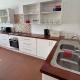 14 Hope Garden Cottage, Bedford (fotografie 4)