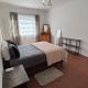 14 Hope Garden Cottage, Bedford (fotografie 9)