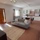 14 Hope Garden Cottage, Bedford (fotografie 2)
