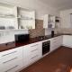 14 Hope Garden Cottage, Bedford (fotografie 6)