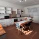 14 Hope Garden Cottage, Bedford (fotografie 3)