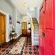 Hot Tub & Furry Friends - Characterful Buxton Home Pass The Keys, Buxton (fotografie 4)
