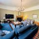 Hot Tub & Furry Friends - Characterful Buxton Home Pass The Keys, Buxton (fotografie 6)