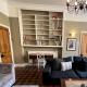 Hot Tub & Furry Friends - Characterful Buxton Home Pass The Keys, Buxton (fotografie 10)