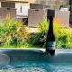 Hot Tub & Furry Friends - Characterful Buxton Home Pass The Keys, Buxton (fotografie 8)