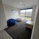 Sandcastle by the Sea, Yanchep (fotografie 6)