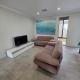 Sandcastle by the Sea, Yanchep (fotografie 7)