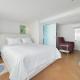 Stay Hyerae Hyewha Station Walk 8mins Near DDP, accessible Hongdae, Seong-su, Itaewon, Soul - Fotografie 8