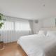 Stay Hyerae Hyewha Station Walk 8mins Near DDP, accessible Hongdae, Seong-su, Itaewon, Soul - Fotografie 7