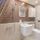 Stay Hyerae Hyewha Station Walk 8mins Near DDP, accessible Hongdae, Seong-su, Itaewon, Soul - Fotografie 6