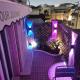 Stay Hyerae Hyewha Station Walk 8mins Near DDP, accessible Hongdae, Seong-su, Itaewon, Soul - Fotografie 9
