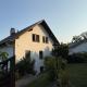 Apartment Am Kruchenplan, Mühlhausen (foto 4)
