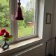 Apartment Am Kruchenplan, Mühlhausen (foto 6)
