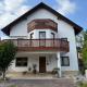 Apartment Am Kruchenplan, Mühlhausen